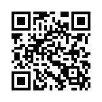 SP1008R-123K QRCode