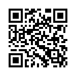 SP1008R-182J QRCode