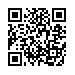 SP1008R-183H QRCode