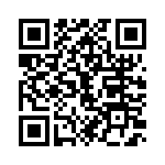 SP1008R-271G QRCode