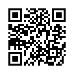 SP1008R-391K QRCode