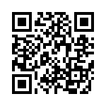 SP1008R-472G QRCode