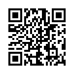 SP1008R-561G QRCode