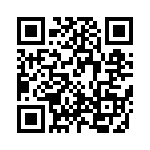 SP1008R-562J QRCode