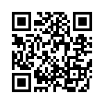 SP1008R-562K QRCode