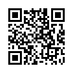 SP1008R-681J QRCode