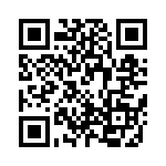 SP1008R-822K QRCode