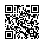 SP1008R-823G QRCode