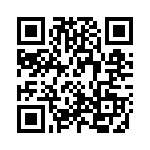 SP1120RFT QRCode