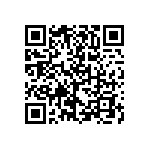 SP12-01WTG-C-HV QRCode