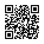 SP1210-102G QRCode