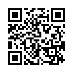 SP1210-102K QRCode