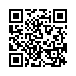 SP1210-103J QRCode