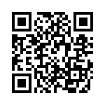 SP1210-104H QRCode