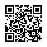 SP1210-122J QRCode