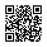 SP1210-122K QRCode