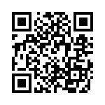 SP1210-123K QRCode