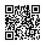 SP1210-124G QRCode