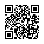 SP1210-124J QRCode