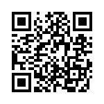 SP1210-154G QRCode