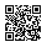 SP1210-184K QRCode