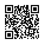 SP1210-223G QRCode