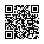 SP1210-223K QRCode