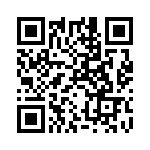 SP1210-224G QRCode