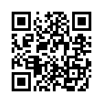 SP1210-274G QRCode