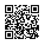 SP1210-473K QRCode