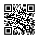 SP1210-561J QRCode