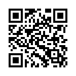 SP1210R-103H QRCode