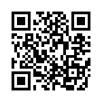 SP1210R-104H QRCode