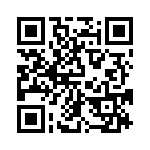 SP1210R-122G QRCode