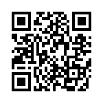 SP1210R-154G QRCode