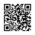 SP1210R-224J QRCode