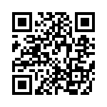 SP1210R-272H QRCode