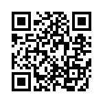 SP1210R-273J QRCode