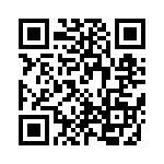 SP1210R-332K QRCode