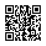 SP1210R-333K QRCode