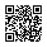 SP1210R-393K QRCode