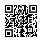 SP1210R-472K QRCode