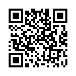 SP1210R-683H QRCode