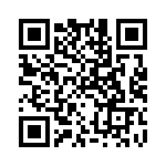 SP1210R-683K QRCode