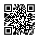 SP1210R-822J QRCode