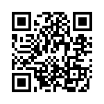 SP12K21B QRCode