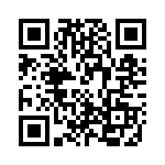 SP13808ST QRCode