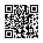 SP1481ECN-L-TR QRCode