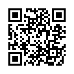 SP1481EEN-L-TR QRCode