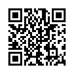 SP1485ECN-L-TR QRCode